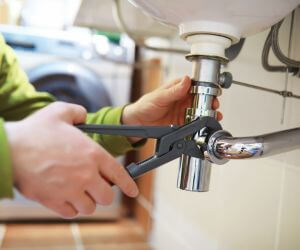 About Sewer Line Replacement D Hanis, TX